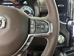 New 2025 Ram 1500 Laramie Crew Cab 4x4 Pickup for sale #518160 - photo 22