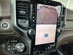 New 2025 Ram 1500 Laramie Crew Cab 4x4 Pickup for sale #518160 - photo 23