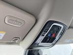 New 2025 Ram 1500 Laramie Crew Cab 4x4 Pickup for sale #518160 - photo 25