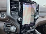 New 2025 Ram 1500 Laramie Crew Cab 4x4 Pickup for sale #518160 - photo 26