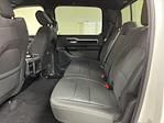 New 2025 Ram 1500 Big Horn Crew Cab 4x4 Pickup for sale #518950 - photo 10