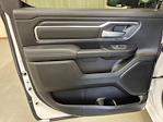 New 2025 Ram 1500 Big Horn Crew Cab 4x4 Pickup for sale #518950 - photo 11