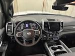 New 2025 Ram 1500 Big Horn Crew Cab 4x4 Pickup for sale #518950 - photo 12