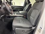 New 2025 Ram 1500 Big Horn Crew Cab 4x4 Pickup for sale #518950 - photo 15