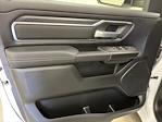 New 2025 Ram 1500 Big Horn Crew Cab 4x4 Pickup for sale #518950 - photo 16