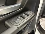 New 2025 Ram 1500 Big Horn Crew Cab 4x4 Pickup for sale #518950 - photo 17