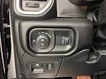 New 2025 Ram 1500 Big Horn Crew Cab 4x4 Pickup for sale #518950 - photo 19