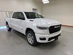 New 2025 Ram 1500 Big Horn Crew Cab 4x4 Pickup for sale #518950 - photo 2