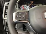 New 2025 Ram 1500 Big Horn Crew Cab 4x4 Pickup for sale #518950 - photo 20