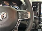 New 2025 Ram 1500 Big Horn Crew Cab 4x4 Pickup for sale #518950 - photo 21