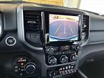 New 2025 Ram 1500 Big Horn Crew Cab 4x4 Pickup for sale #518950 - photo 22
