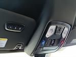 New 2025 Ram 1500 Big Horn Crew Cab 4x4 Pickup for sale #518950 - photo 23