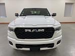 New 2025 Ram 1500 Big Horn Crew Cab 4x4 Pickup for sale #518950 - photo 3