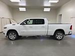 New 2025 Ram 1500 Big Horn Crew Cab 4x4 Pickup for sale #518950 - photo 5