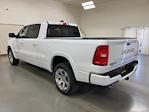New 2025 Ram 1500 Big Horn Crew Cab 4x4 Pickup for sale #518950 - photo 6