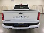 New 2025 Ram 1500 Big Horn Crew Cab 4x4 Pickup for sale #518950 - photo 7