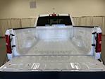 New 2025 Ram 1500 Big Horn Crew Cab 4x4 Pickup for sale #518950 - photo 9