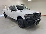 New 2025 Ram 2500 Tradesman Crew Cab 4x4 Pickup for sale #G519119 - photo 2