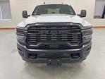 New 2025 Ram 2500 Tradesman Crew Cab 4x4 Pickup for sale #G519119 - photo 3