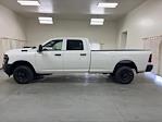 New 2025 Ram 2500 Tradesman Crew Cab 4x4 Pickup for sale #G519119 - photo 5