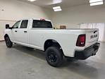 New 2025 Ram 2500 Tradesman Crew Cab 4x4 Pickup for sale #G519119 - photo 6