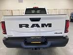 New 2025 Ram 2500 Tradesman Crew Cab 4x4 Pickup for sale #G519119 - photo 7