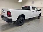 New 2025 Ram 2500 Tradesman Crew Cab 4x4 Pickup for sale #G519119 - photo 8