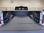 New 2025 Ram 2500 Tradesman Crew Cab 4x4 Pickup for sale #G519119 - photo 9
