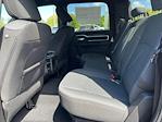 New 2025 Ram 3500 Big Horn Crew Cab 4x4 DRW Pickup for sale #520313 - photo 10