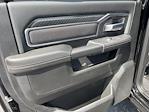 New 2025 Ram 3500 Big Horn Crew Cab 4x4 DRW Pickup for sale #520313 - photo 11
