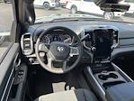 New 2025 Ram 3500 Big Horn Crew Cab 4x4 DRW Pickup for sale #520313 - photo 12