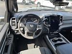 New 2025 Ram 3500 Big Horn Crew Cab 4x4 DRW Pickup for sale #520313 - photo 13