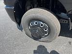 New 2025 Ram 3500 Big Horn Crew Cab 4x4 DRW Pickup for sale #520313 - photo 15