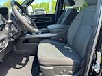 New 2025 Ram 3500 Big Horn Crew Cab 4x4 DRW Pickup for sale #520313 - photo 16