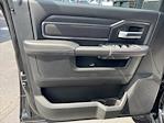New 2025 Ram 3500 Big Horn Crew Cab 4x4 DRW Pickup for sale #520313 - photo 17