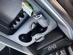 New 2025 Ram 3500 Big Horn Crew Cab 4x4 DRW Pickup for sale #520313 - photo 19