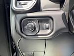 New 2025 Ram 3500 Big Horn Crew Cab 4x4 DRW Pickup for sale #520313 - photo 20