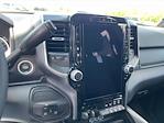New 2025 Ram 3500 Big Horn Crew Cab 4x4 DRW Pickup for sale #520313 - photo 23