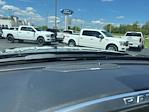 New 2025 Ram 3500 Big Horn Crew Cab 4x4 DRW Pickup for sale #520313 - photo 24
