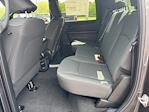 New 2025 Ram 3500 Tradesman Crew Cab 4x4 DRW Pickup for sale #520324 - photo 10