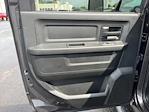 New 2025 Ram 3500 Tradesman Crew Cab 4x4 DRW Pickup for sale #520324 - photo 11