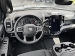 New 2025 Ram 3500 Tradesman Crew Cab 4x4 DRW Pickup for sale #520324 - photo 12