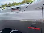 New 2025 Ram 3500 Tradesman Crew Cab 4x4 DRW Pickup for sale #520324 - photo 13
