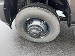 New 2025 Ram 3500 Tradesman Crew Cab 4x4 DRW Pickup for sale #520324 - photo 14