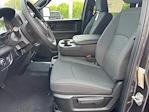 New 2025 Ram 3500 Tradesman Crew Cab 4x4 DRW Pickup for sale #520324 - photo 15