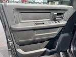 New 2025 Ram 3500 Tradesman Crew Cab 4x4 DRW Pickup for sale #520324 - photo 16