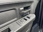 New 2025 Ram 3500 Tradesman Crew Cab 4x4 DRW Pickup for sale #520324 - photo 17