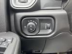 New 2025 Ram 3500 Tradesman Crew Cab 4x4 DRW Pickup for sale #520324 - photo 19
