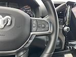 New 2025 Ram 3500 Tradesman Crew Cab 4x4 DRW Pickup for sale #520324 - photo 21