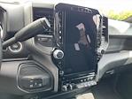 New 2025 Ram 3500 Tradesman Crew Cab 4x4 DRW Pickup for sale #520324 - photo 22
